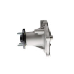 AISIN Wasserpumpe, Motorkühlung
